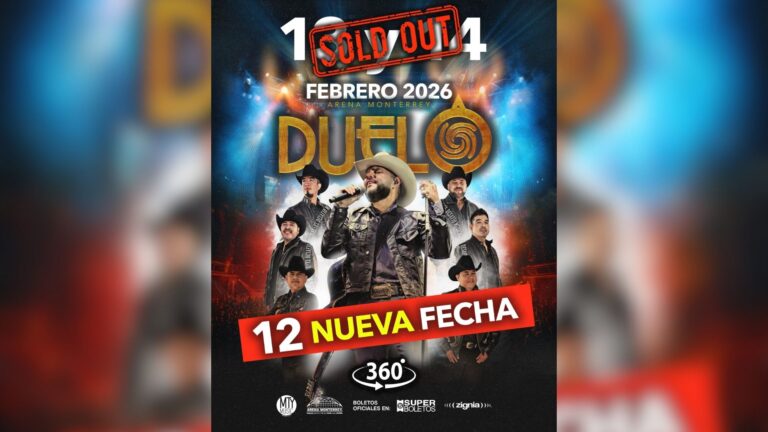 Plecas e informacion - 2026-01-26T185721.379