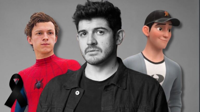 Plecas e informacion - 2026-01-27T122328.365