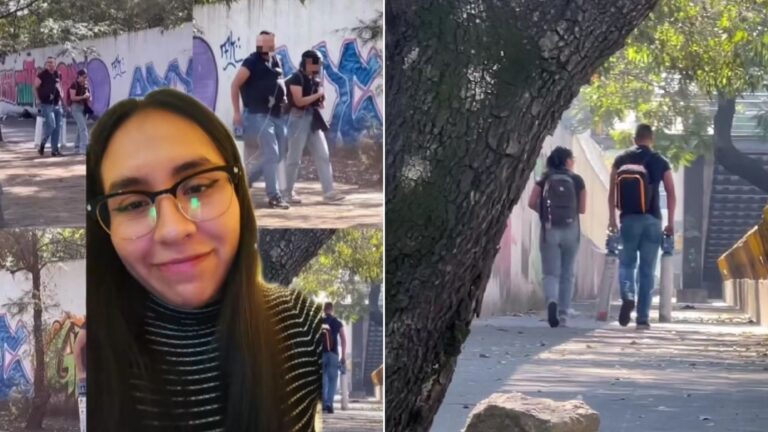 Plecas e informacion - 2026-01-27T132024.412