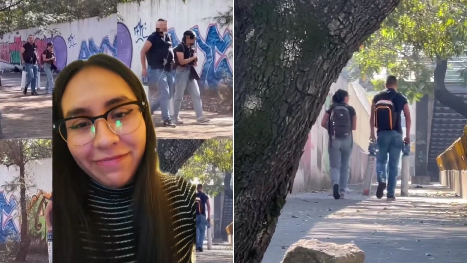 Plecas e informacion - 2026-01-27T132024.412