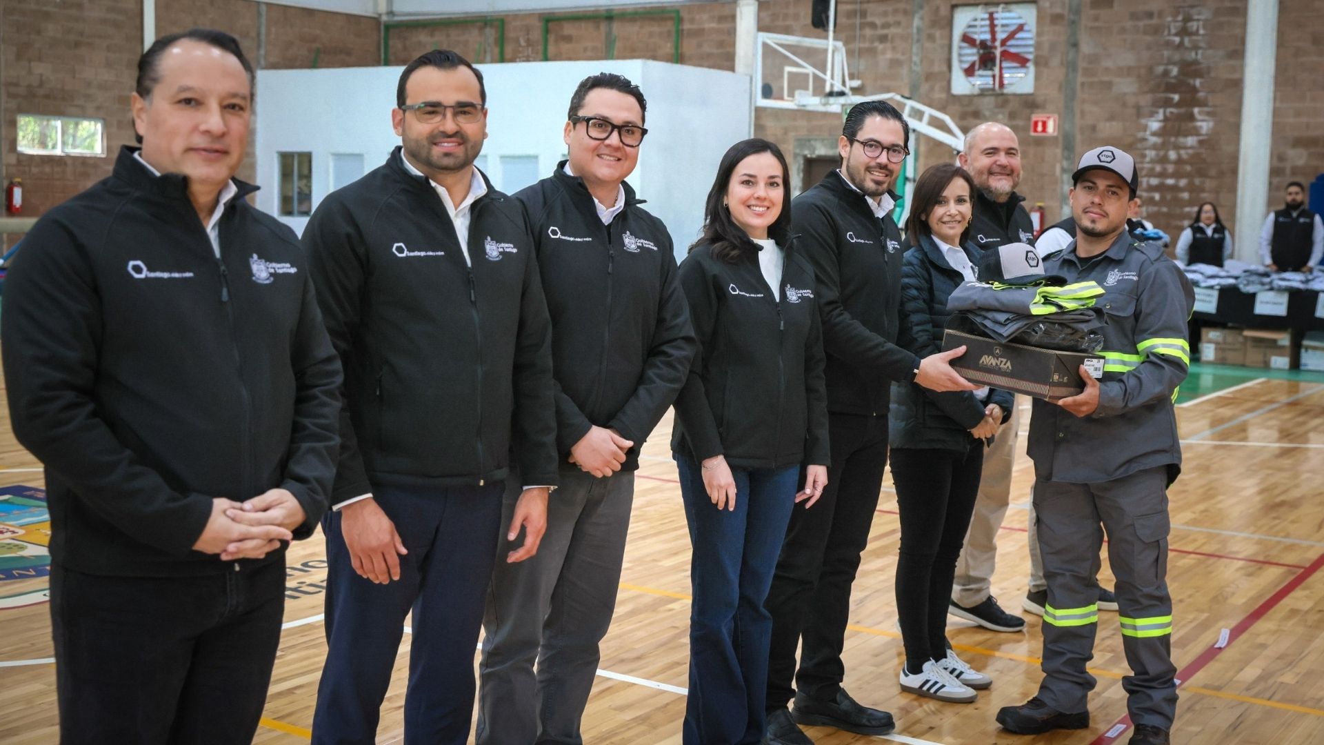 Plecas e informacion - 2026-01-27T154657.231