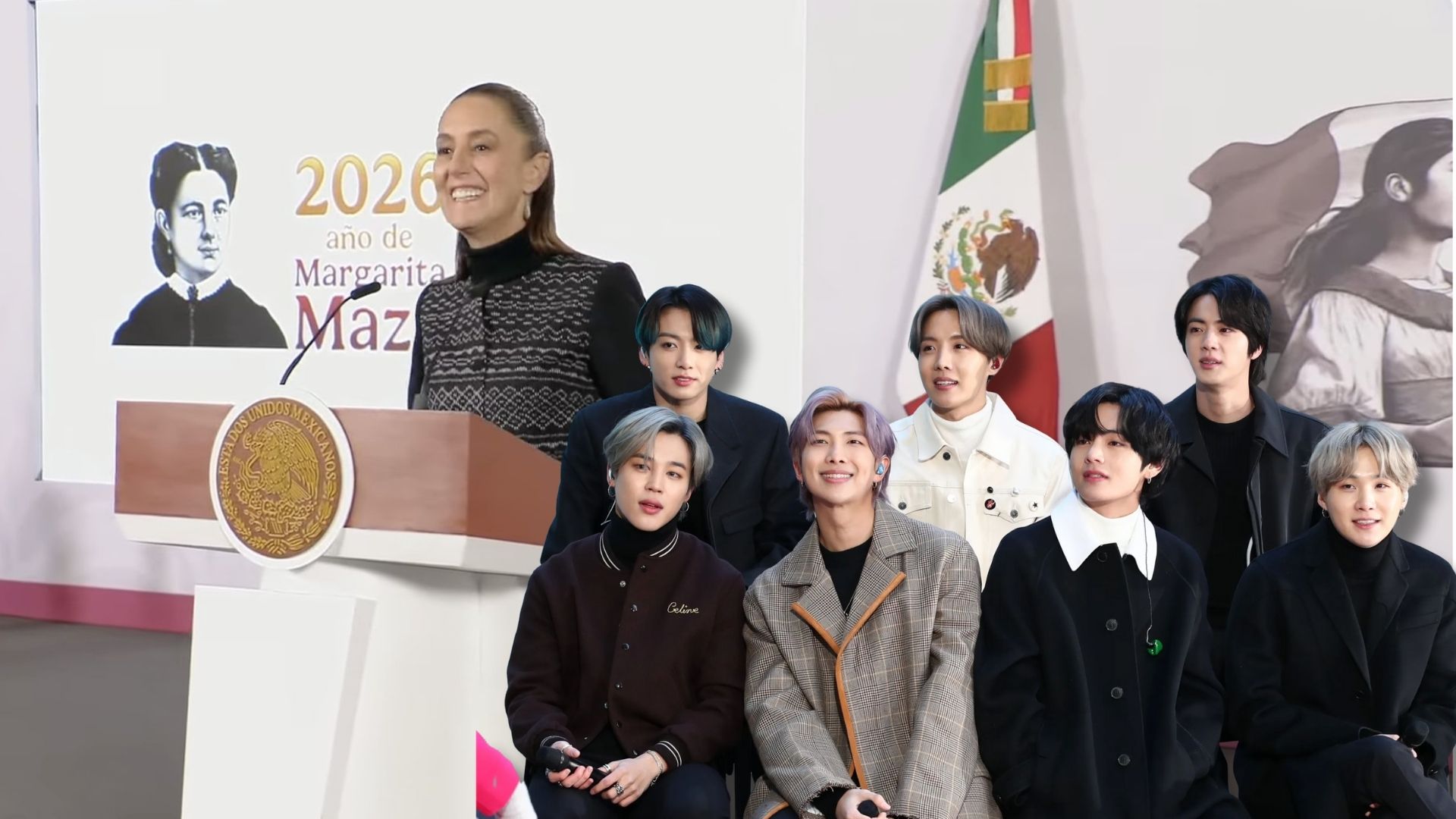 Plecas e informacion - 2026-01-27T160606.081