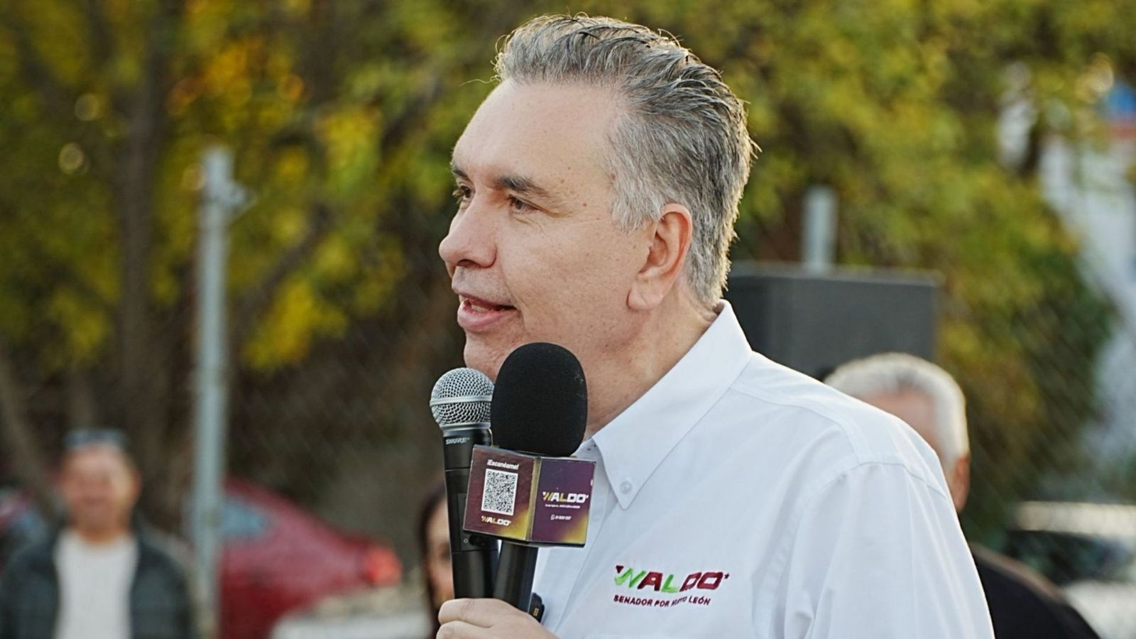 Plecas e informacion - 2026-01-27T164424.046