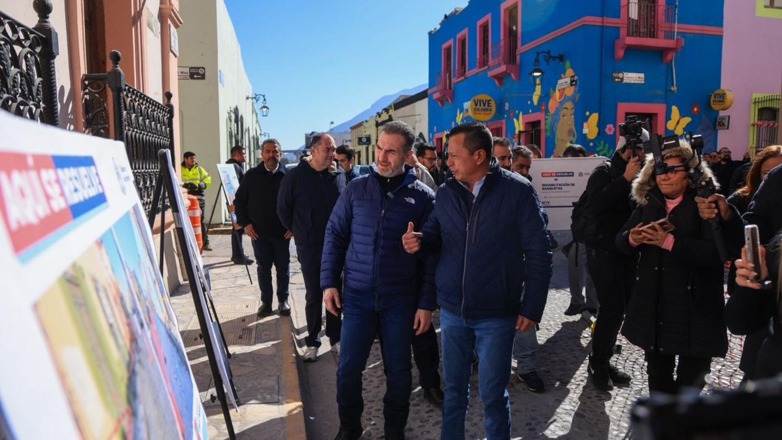 Plecas e informacion - 2026-01-27T170602.181