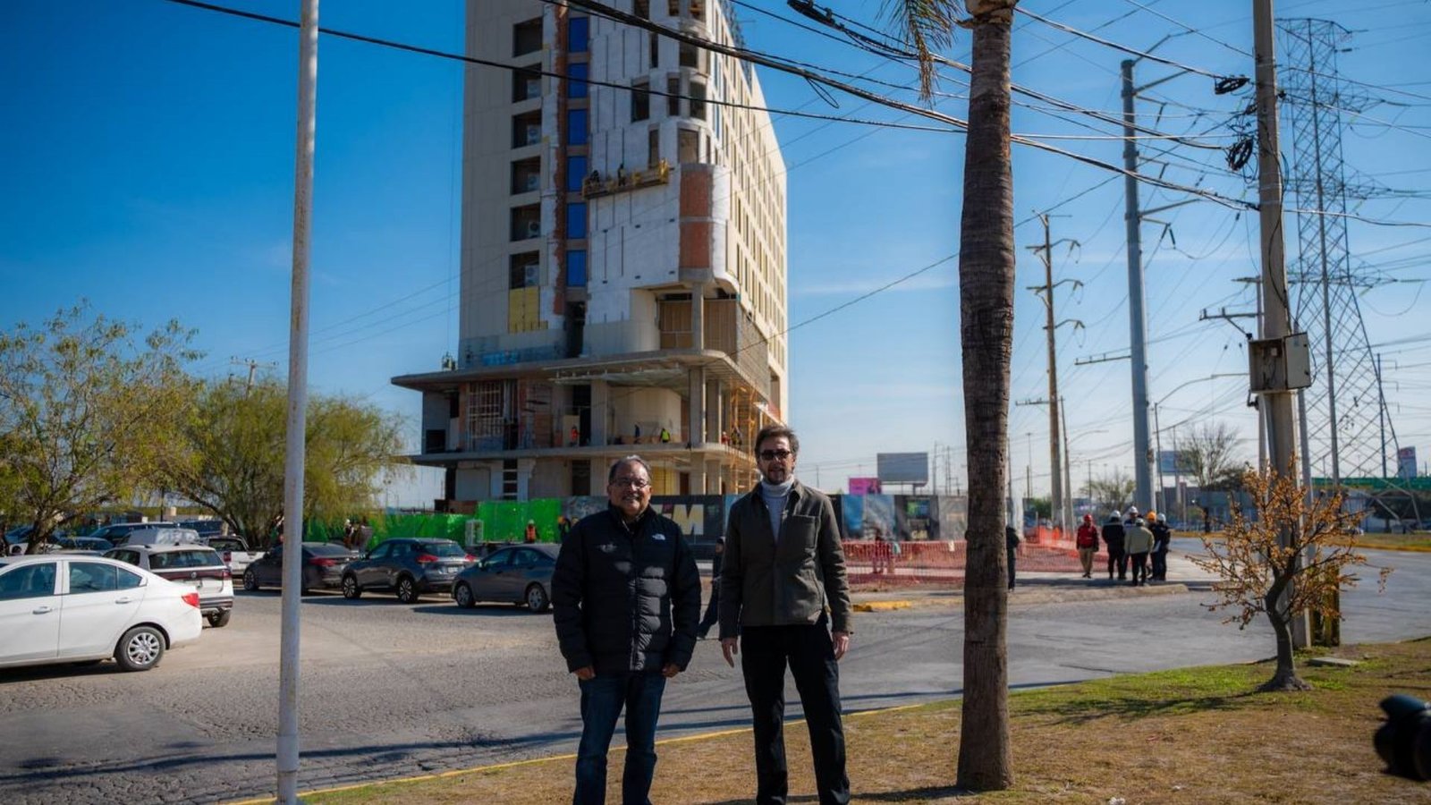 Plecas e informacion - 2026-01-27T171814.176