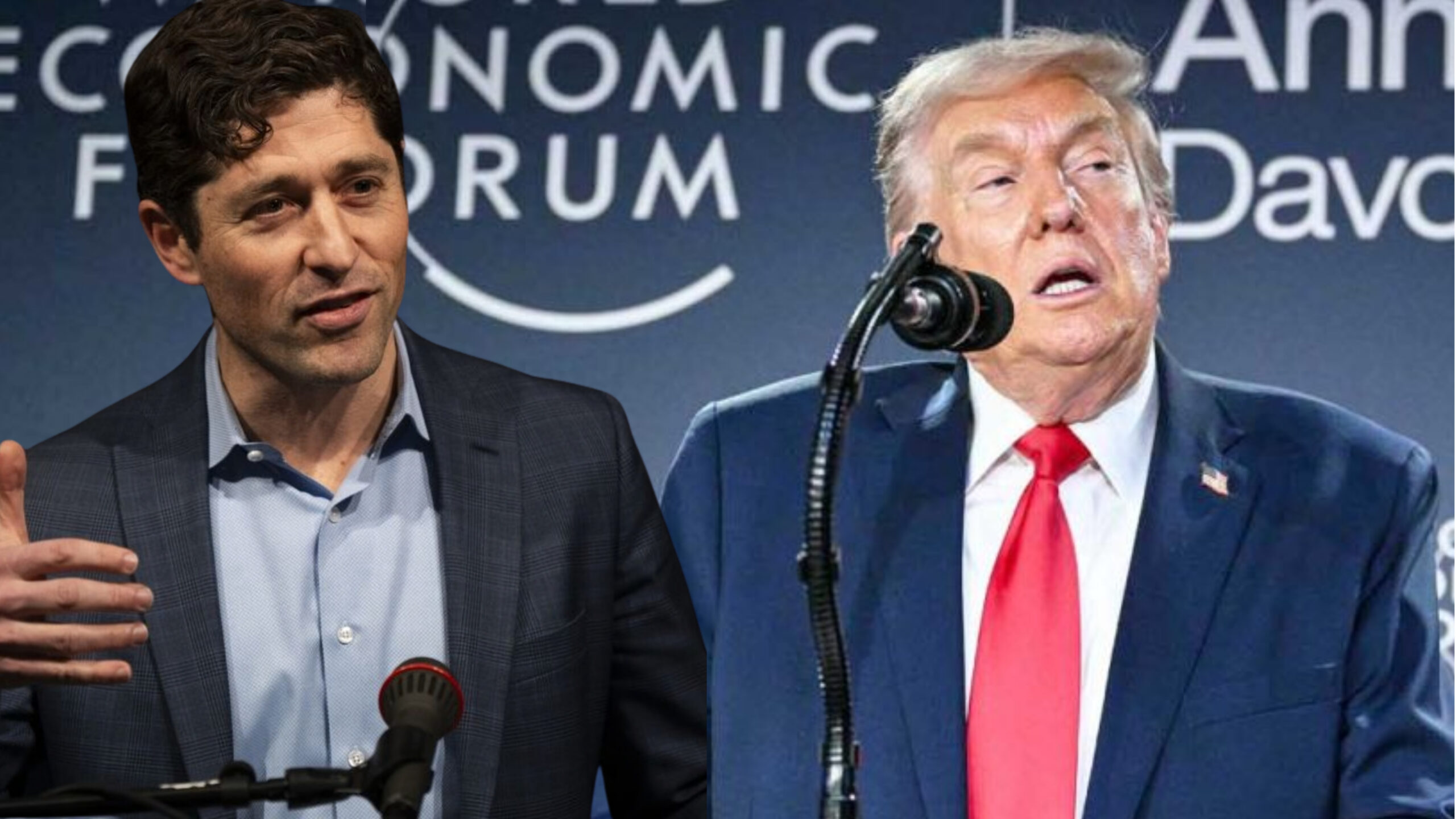 Plecas e informacion - 2026-01-28T093556.800