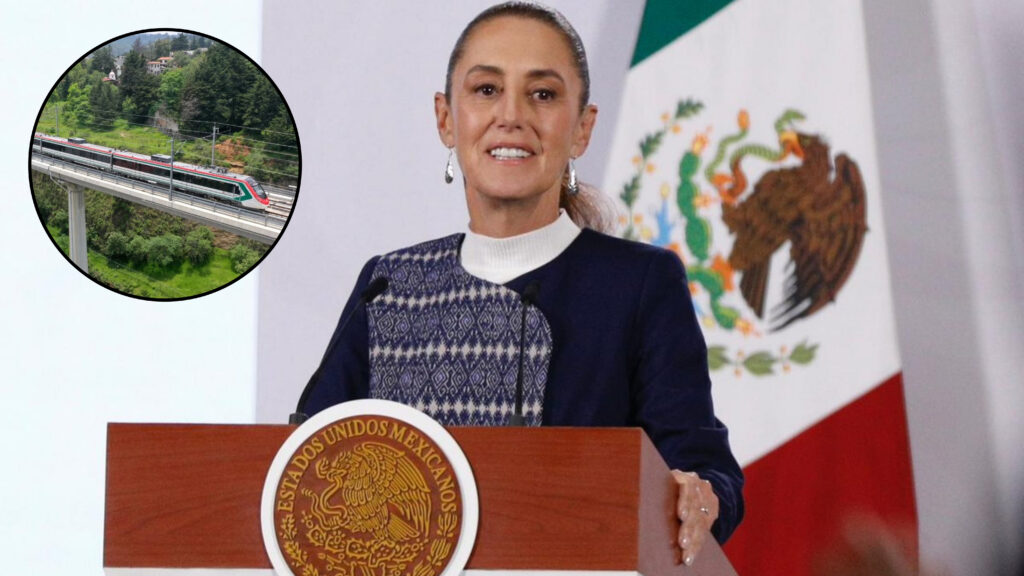 Plecas e informacion - 2026-01-28T105442.005