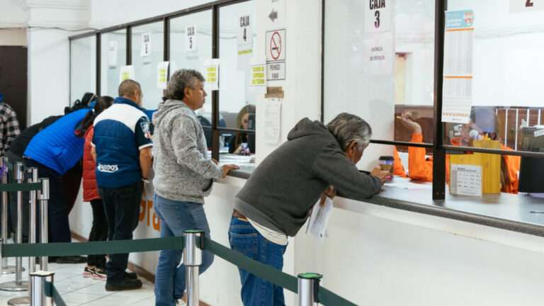 Plecas e informacion - 2026-01-28T123614.616