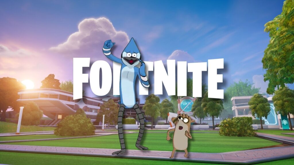 Plecas e informacion - 2026-01-28T140602.887