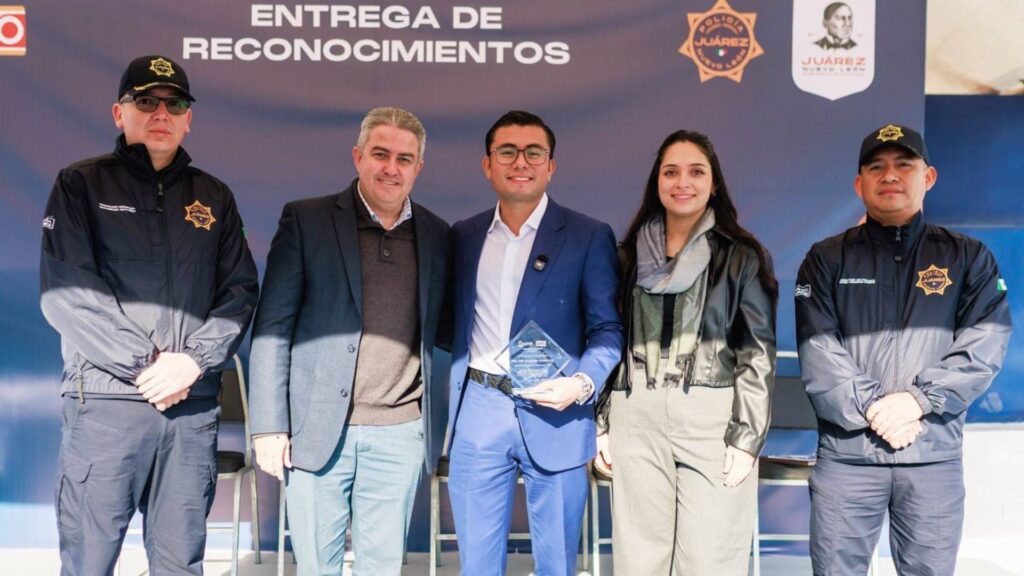 Plecas e informacion - 2026-01-28T161313.947