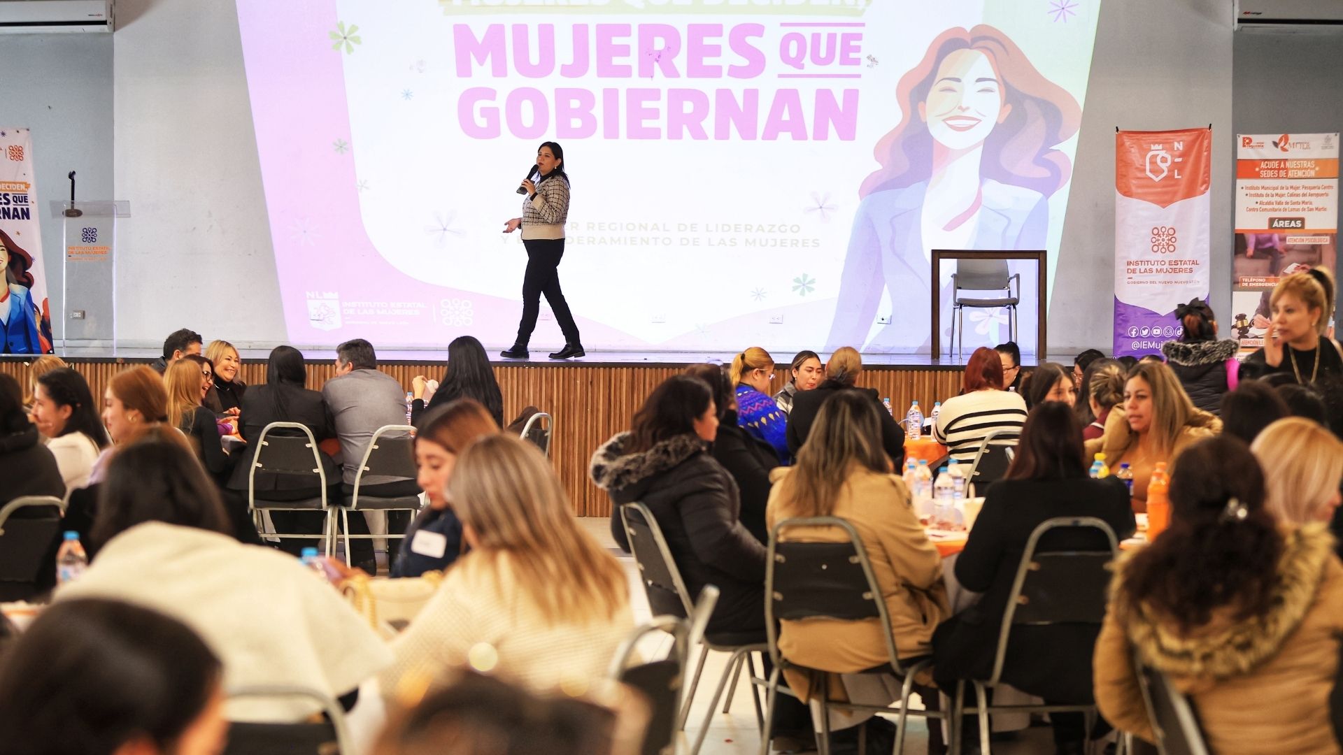 Plecas e informacion - 2026-01-28T162659.751