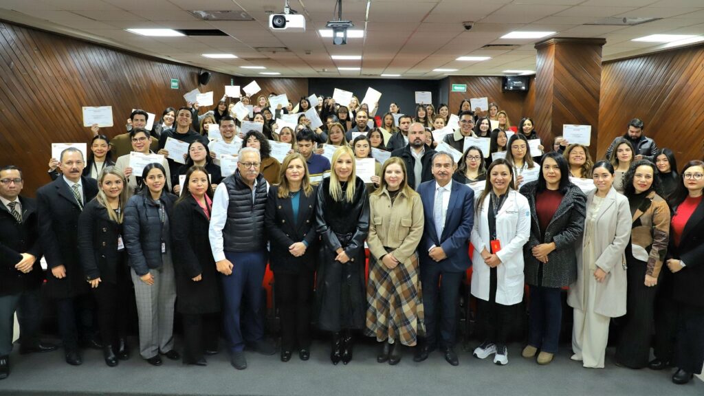 Plecas e informacion - 2026-01-28T171352.765