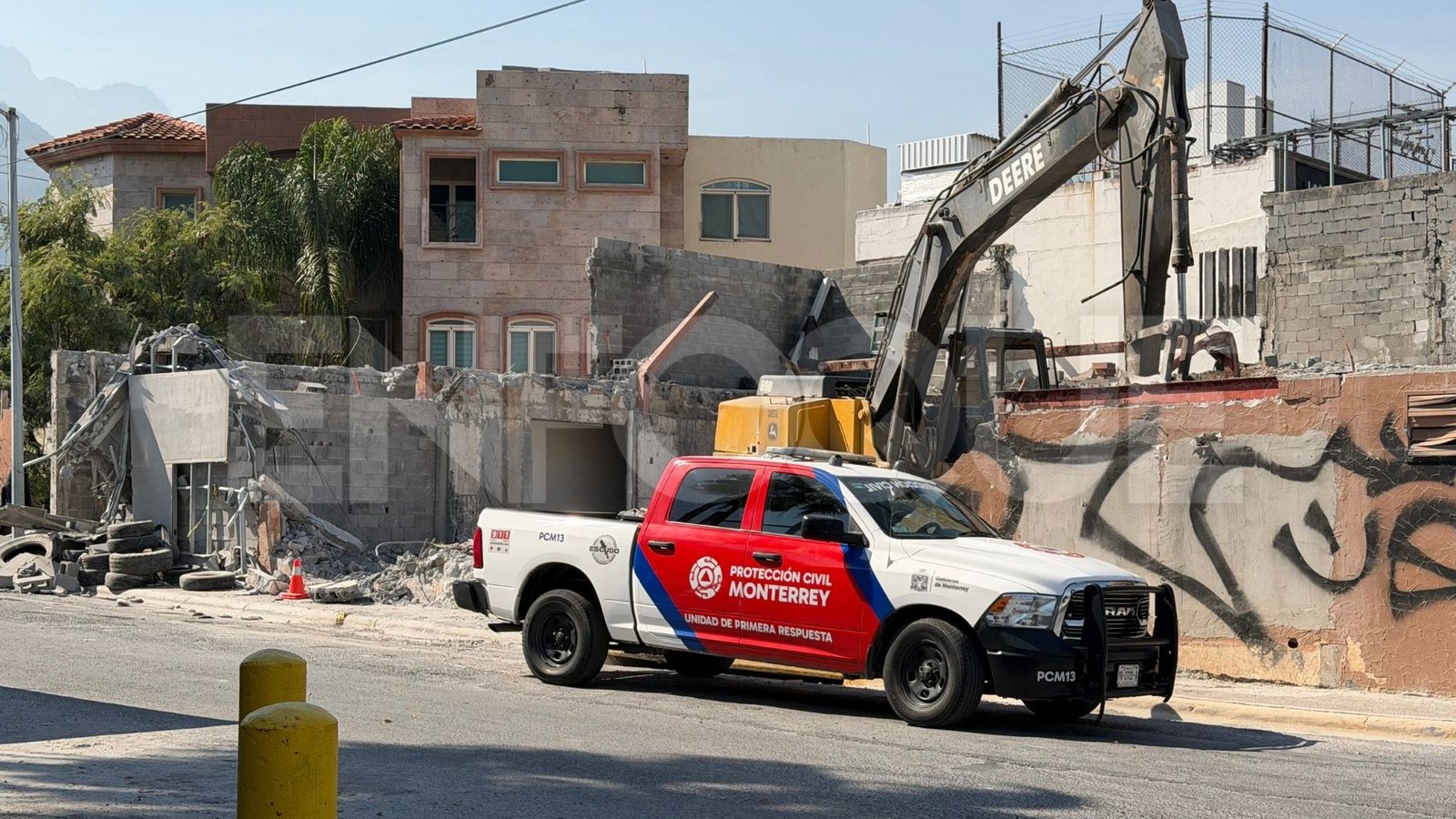 Plecas e informacion - 2026-01-29T140521.705