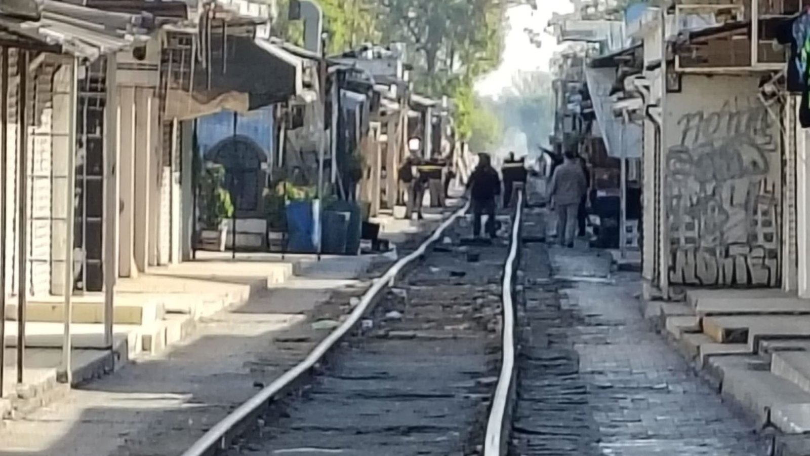 Plecas e informacion - 2026-01-29T145846.608