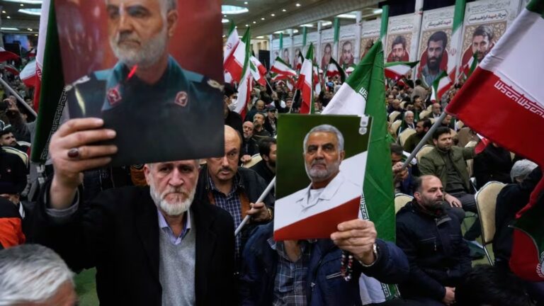 Plecas e informacion - 2026-01-29T153222.530