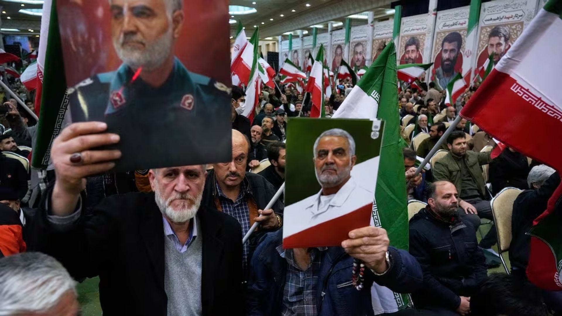 Plecas e informacion - 2026-01-29T153222.530