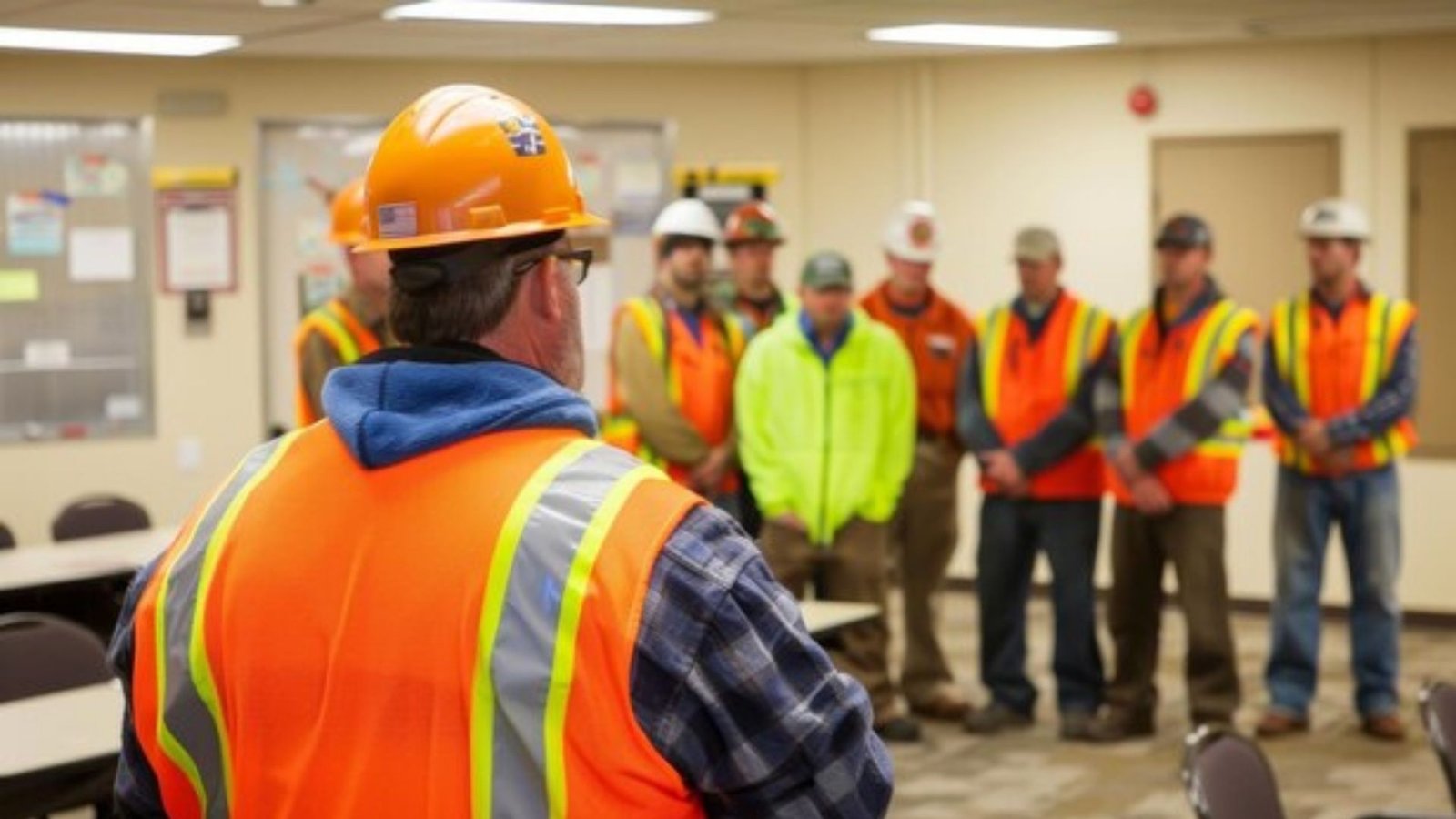 Plecas e informacion - 2026-01-29T155031.533