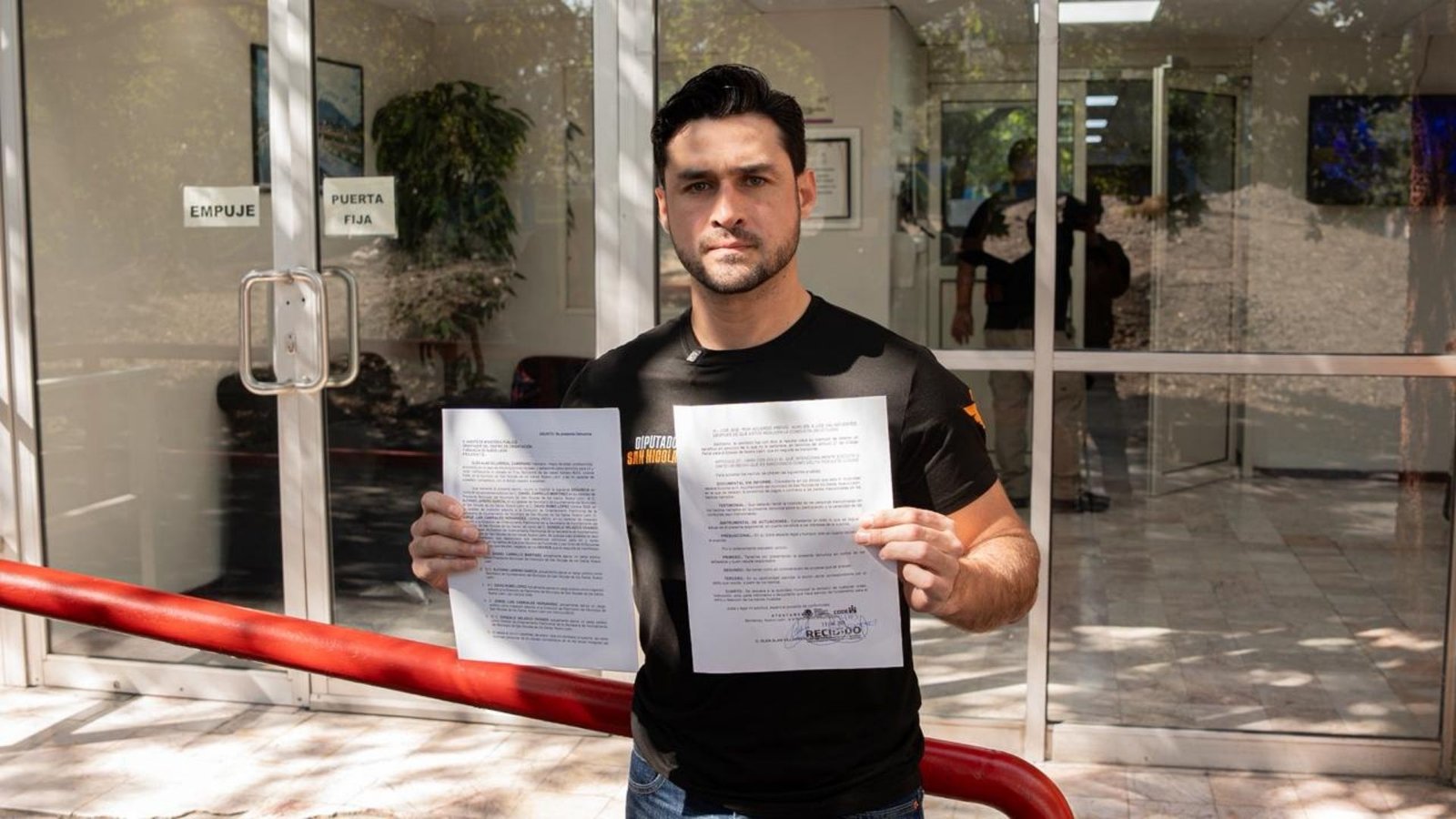 Plecas e informacion - 2026-01-29T171041.640