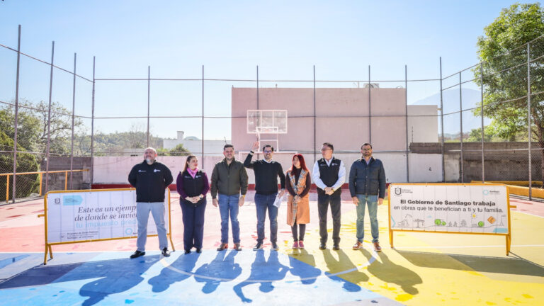 Plecas e informacion - 2026-01-30T102230.045