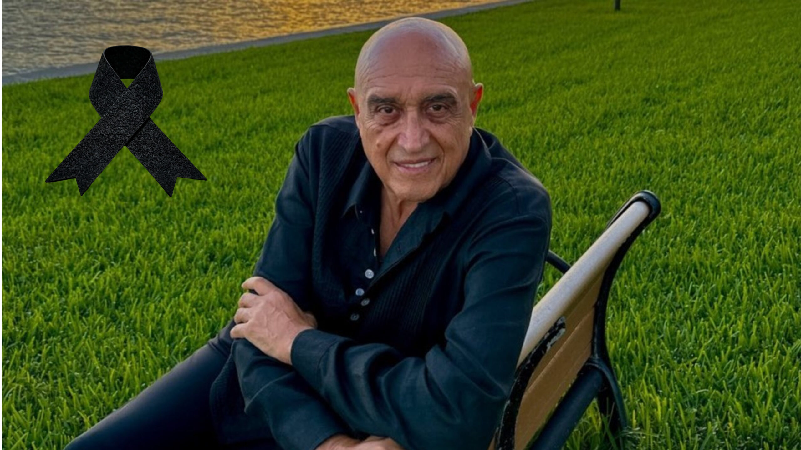 Plecas e informacion - 2026-01-30T110147.910