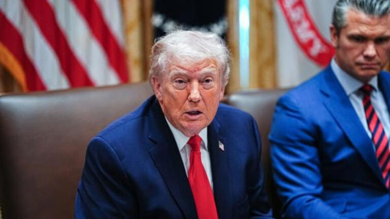 Plecas e informacion - 2026-01-30T122642.311