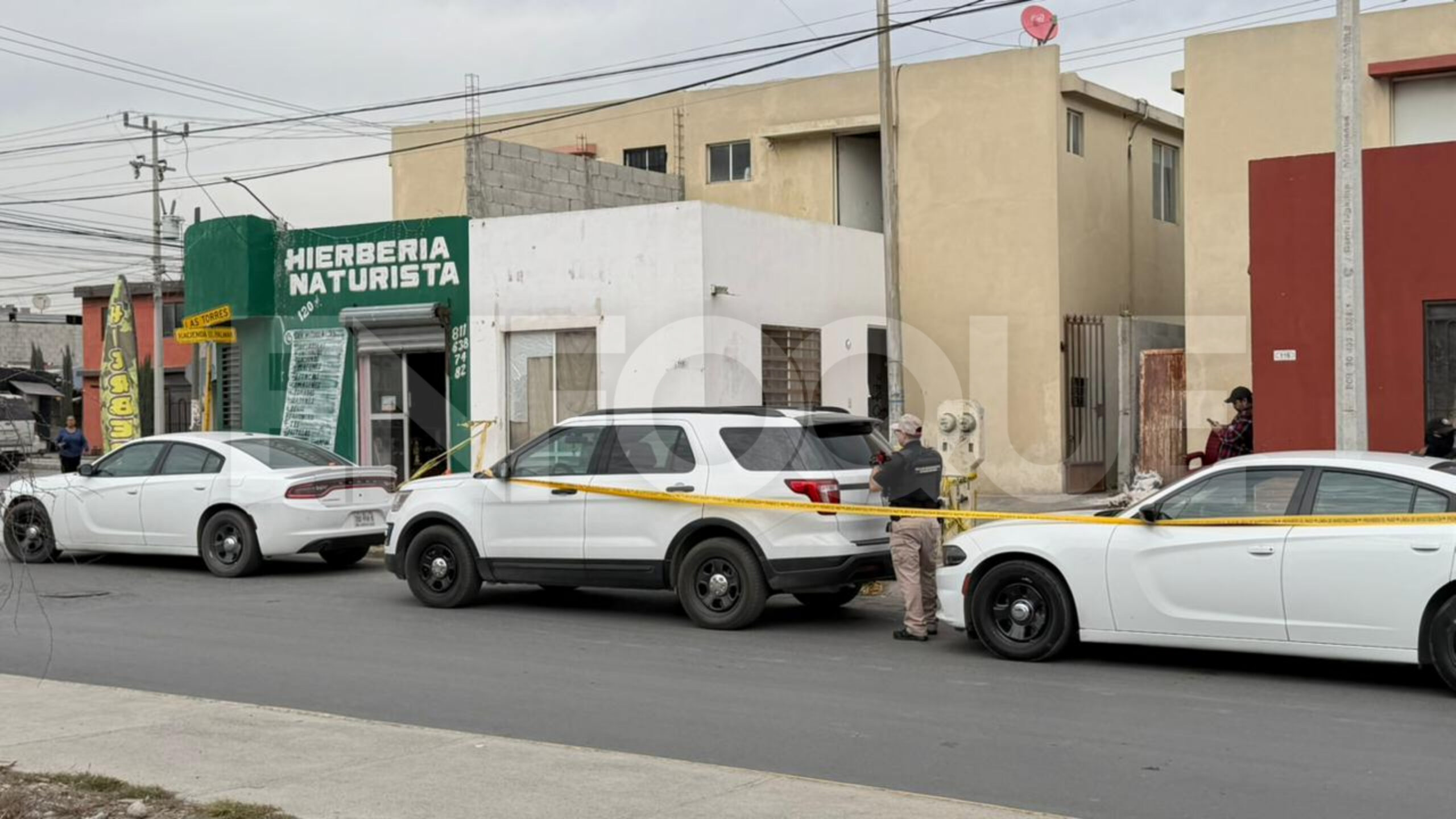 Plecas e informacion - 2026-01-30T124024.464