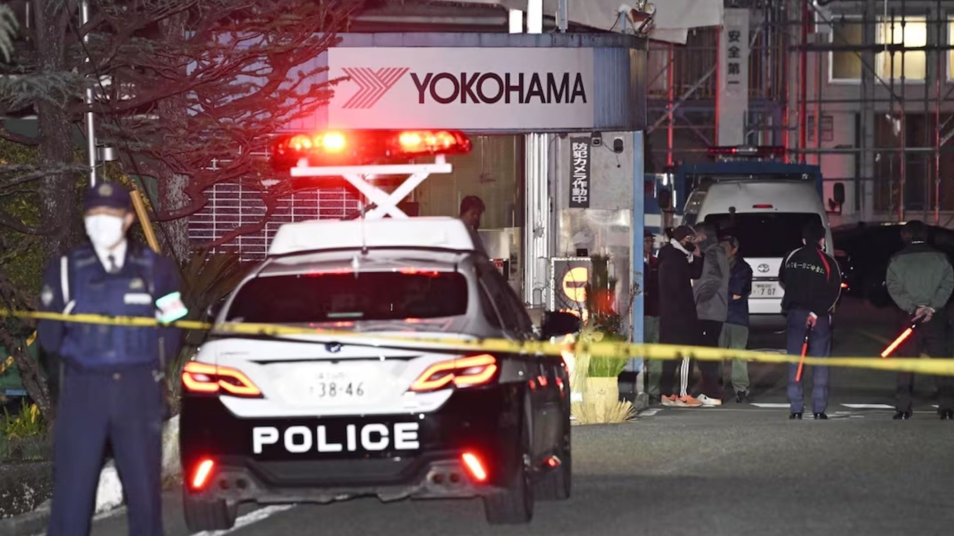 Plecas e informacion - 2026-01-30T151712.416