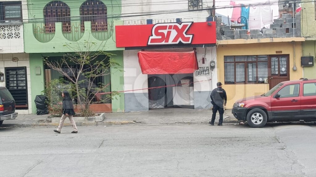 Plecas e informacion - 2026-01-30T153227.617