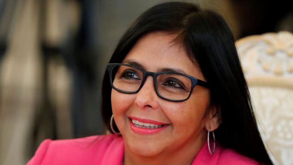 Plecas e informacion - 2026-01-30T164841.444