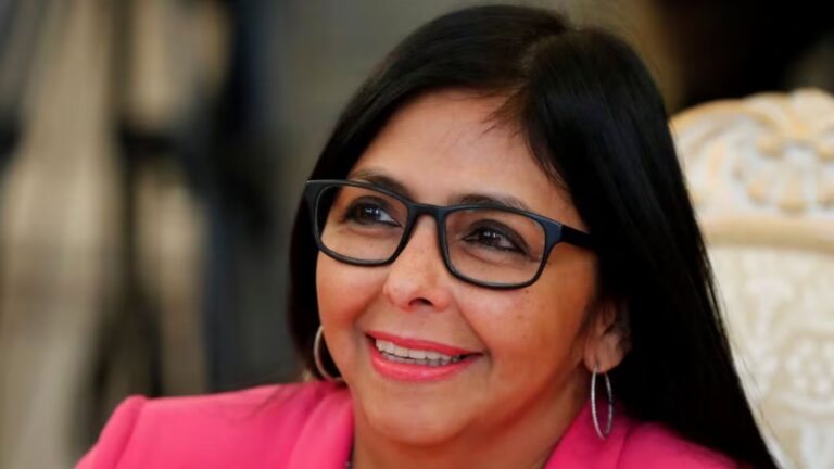 Plecas e informacion - 2026-01-30T164841.444