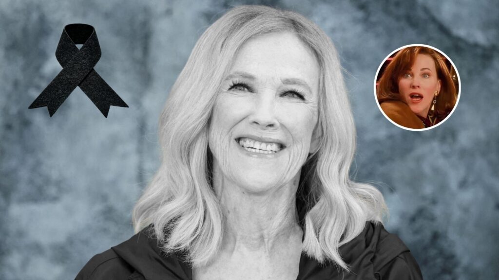 Plecas e informacion - 2026-01-30T170615.341