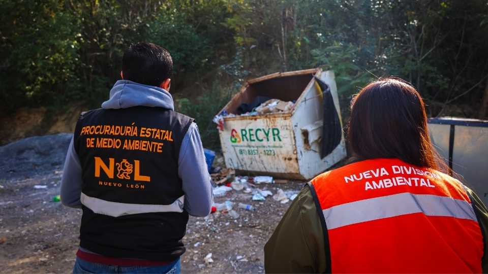 Club Hípico La Silla