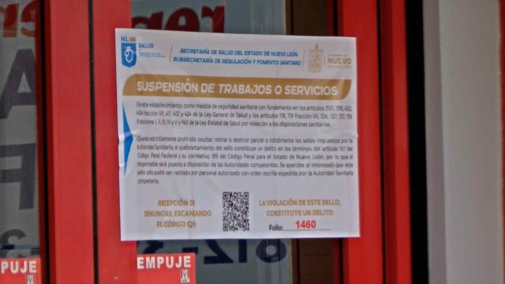 suspenden-kfc-solidaridad-intoxicacion-alimentaria