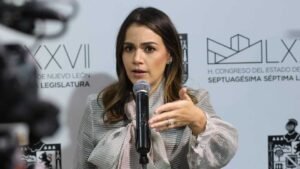 cobro de refrendo a vehículos eléctricos