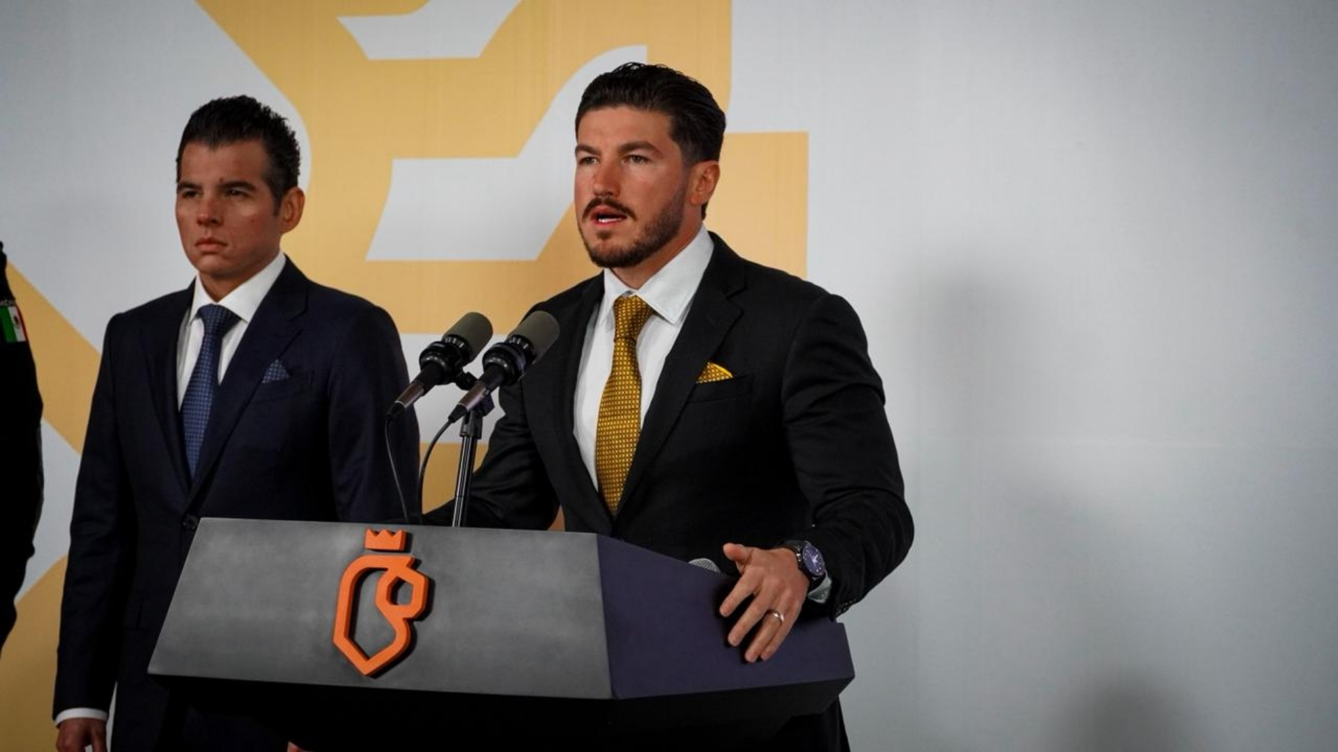 Nuevo León lidera confianza en la policía según ENSU.