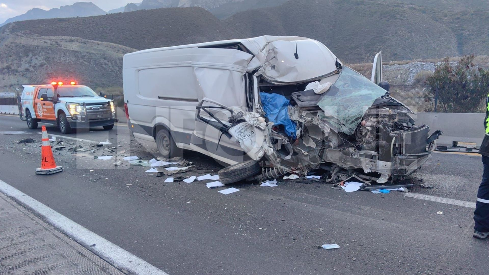 Plecas e informacion (3)