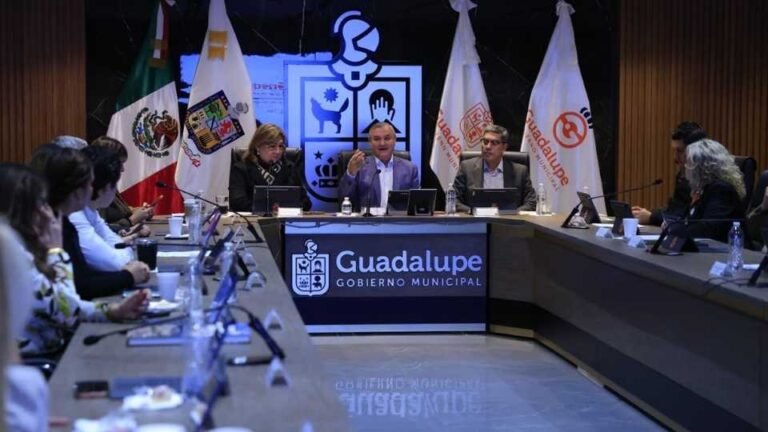 Cruz Verde regresa a Guadalupe con nuevo cambio de identidad