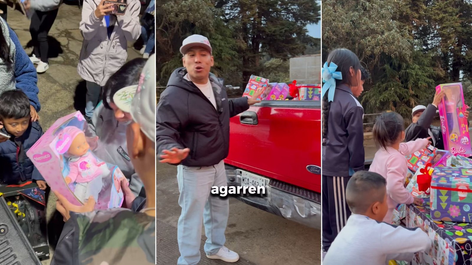 Plecas e informacion (32)