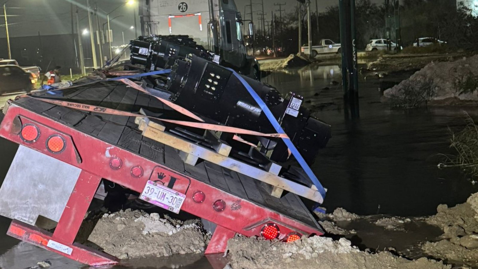 Plecas e informacion (34)