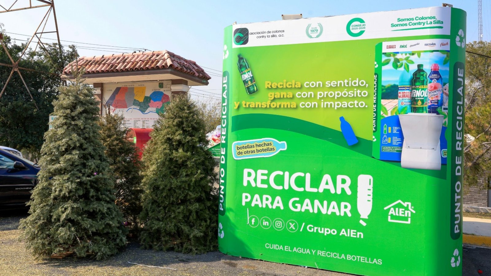 Plecas e informacion (36)