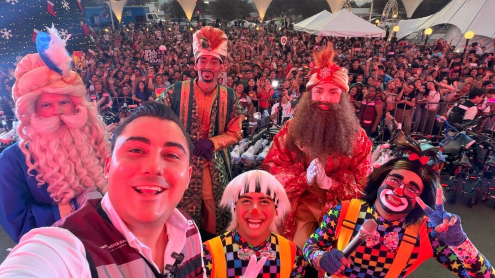 Plecas e informacion (37)