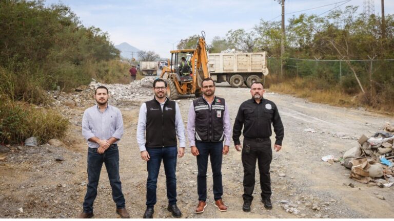 Plecas e informacion (40)