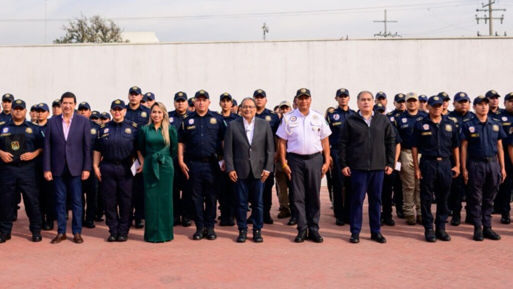 Plecas e informacion (41)