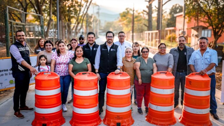 Plecas e informacion (42)