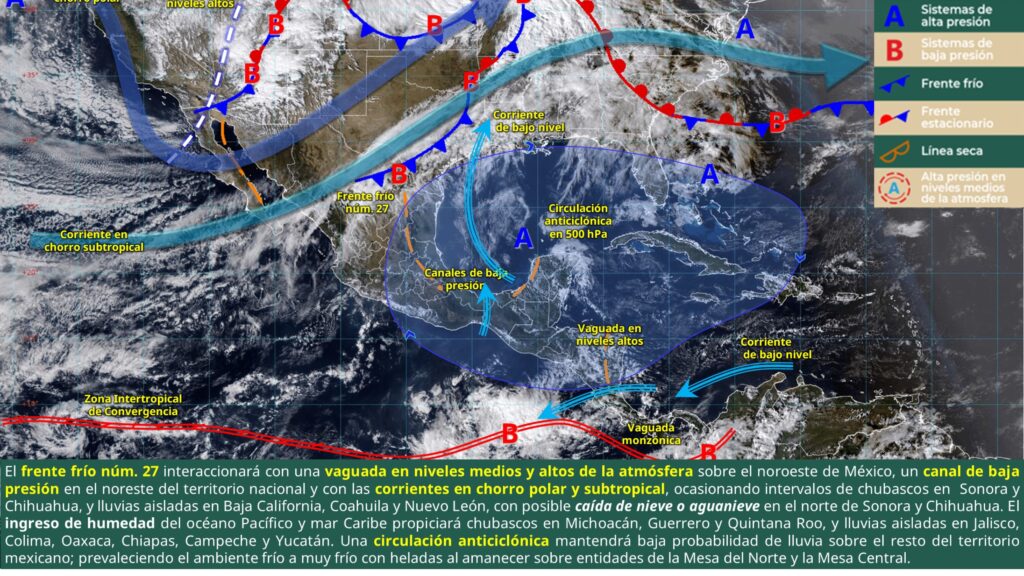 Plecas e informacion (45)
