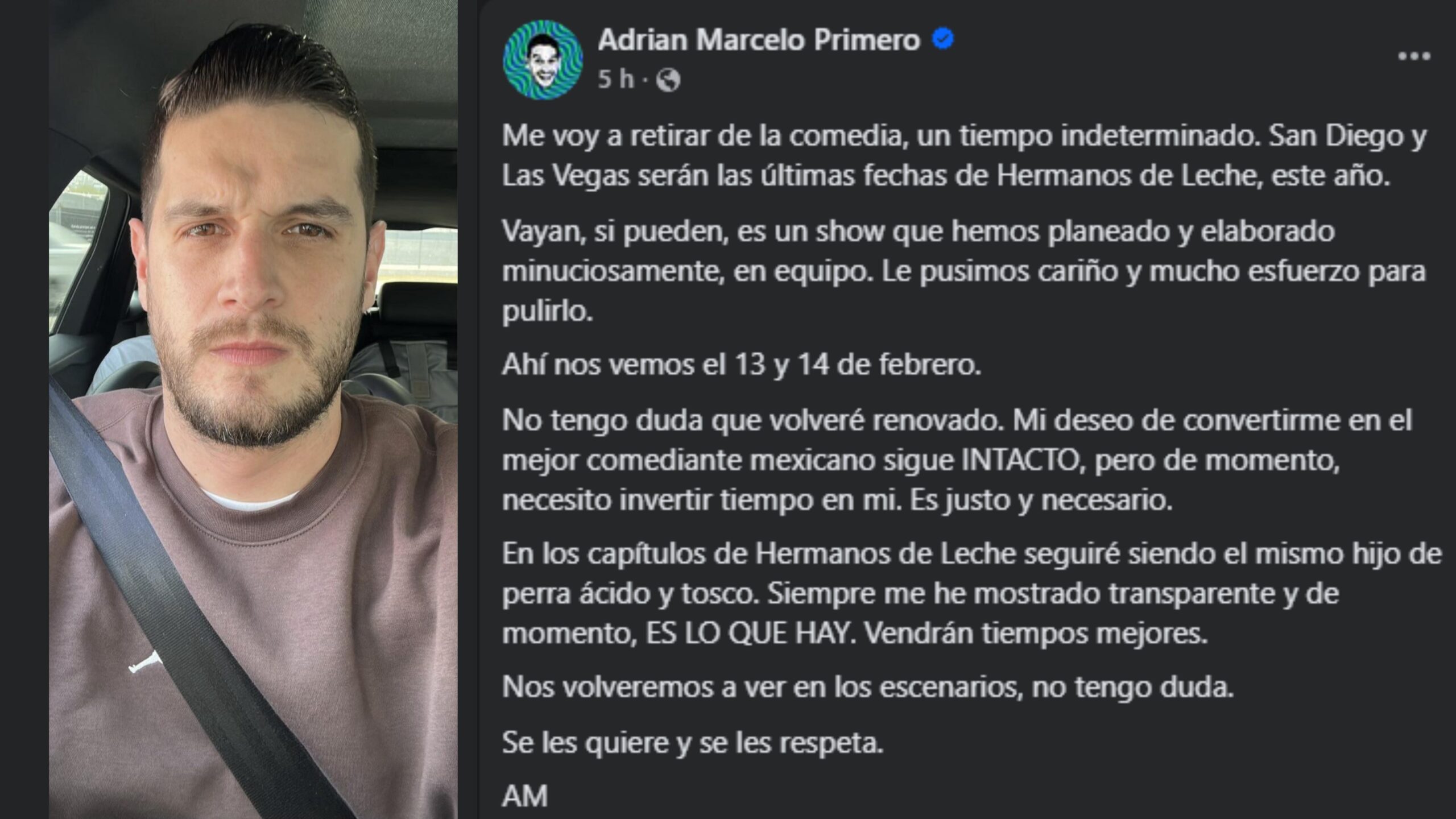 Plecas e informacion (46)