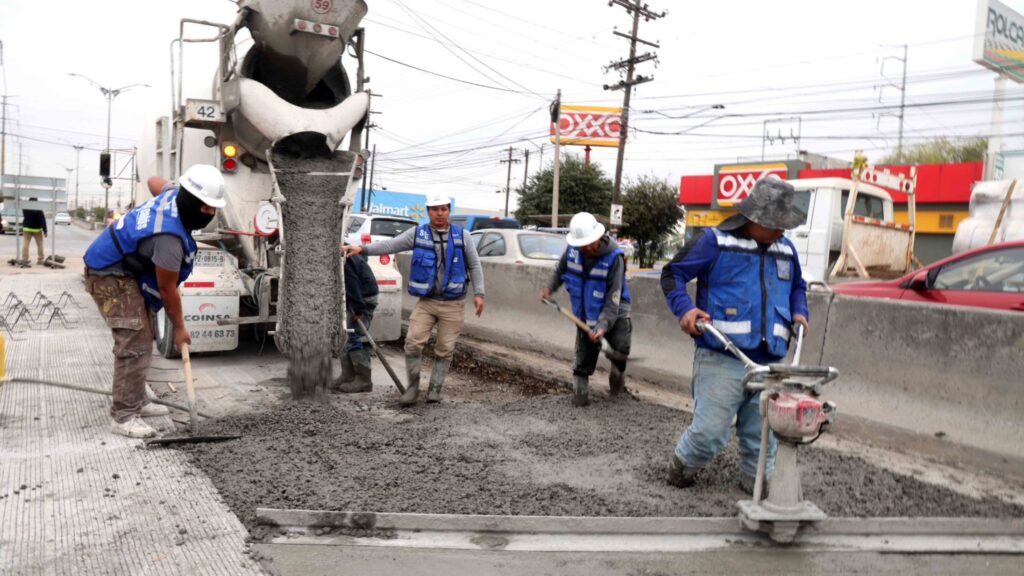 Plecas e informacion (47)