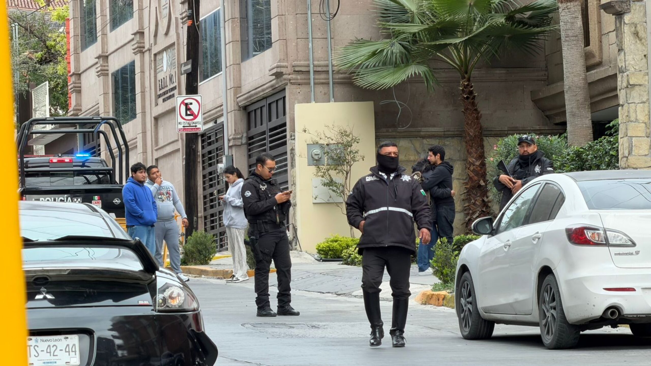 Plecas e informacion (48)