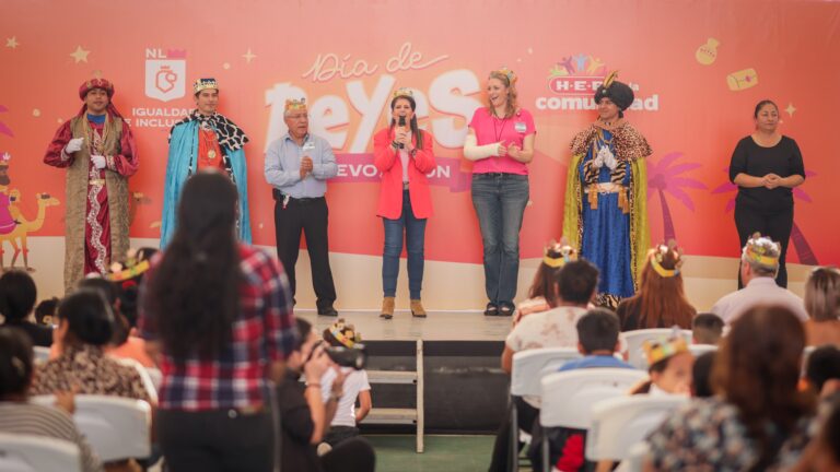 Plecas e informacion (49)