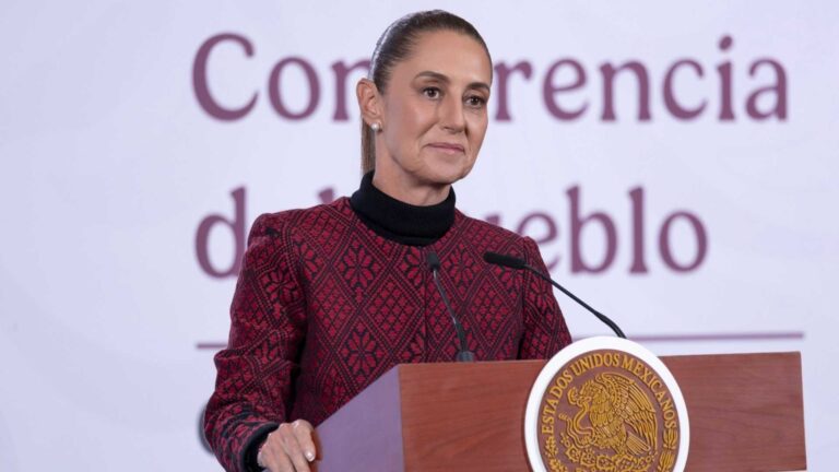 IMSS, ISSSTE e IMSS Bienestar superan metas de atención médica